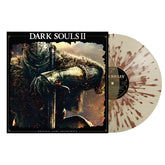 Dark Souls II Original Soundtrack